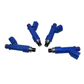 その他 Akima&NeosLab Multi Tube Direct Injector multi tube Direct Injector(と愉快な機材たち) | Sunny Side Hill